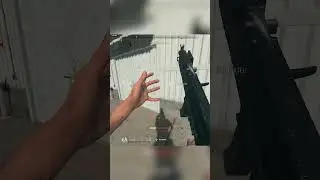 Solo-Quad DEMON😤