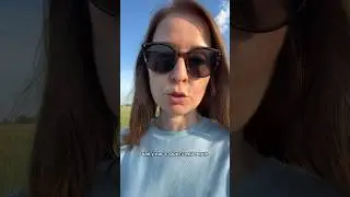 как строится доверие