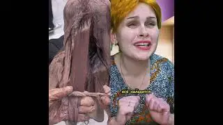 #duet