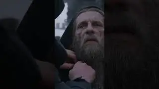 Козельск. Трудности съемки. Отрывок из фильма о фильме «Злой город»