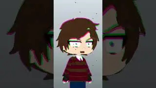 CATCF Dead AU (YoYo) - Do you love me, Do you need me