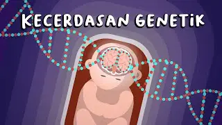 Are We Born Smart?