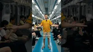 Почему корейцы так сильно выросли за последние 100 лет?