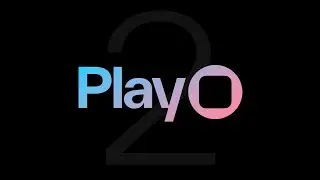 Introducing Play 2.0