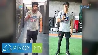 Pinoy MD: From dad bo to  hot bod, real quick!