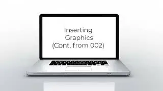 How to create presentation in PowerPoint 2019 part 3