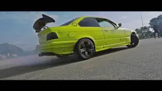 Dj AB - TOTALLY (Official Video) Directed By Bash'em
