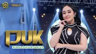 IJUK - Nurma Paejah Adella - OM ADELLA