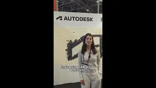 Mechanical Engineering at WorldSkills Lyon 2024