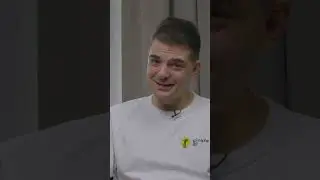 Догонит ли Yandex GPT Chat GPT? ИИ: Гонка за лидером (ChatGPT, GPT-4, LLaMA, Bard, Yandex GPT и др.)