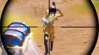 Fortnite WTF Moments 