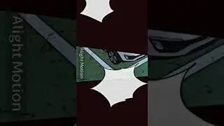 #edits