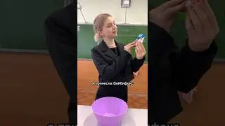 В конце все всё съели🥹 