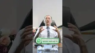 Onkoplastik Cerrahi Nedir? | Prof. Dr. Gürkan Yetkin