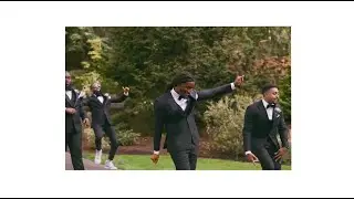 PfizerForAll | Magic Moments