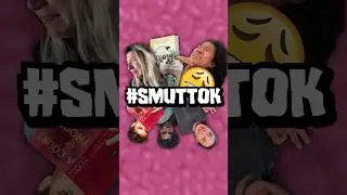 The Insane World of Smut Tok