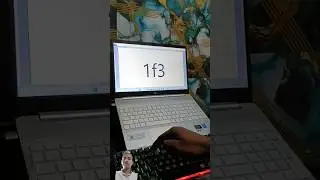Trending Unicode symbol #laptop #keyboard #smartphone #gaming #computer #unicodehacks