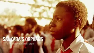 SANKARA'S ORPHANS Clip