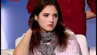 Шустер Live 6трав2011 №4