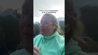 Поздние роды. Личный опыт и пара советов от психолога и мамы 11 детей