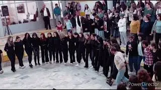 «Նռանե» ❤️ Միքս
