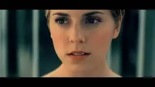 Melanie C  - Never Be The Same Again (Перевод песни)