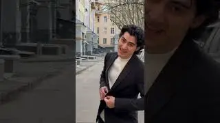 Друг который пересылает ролики