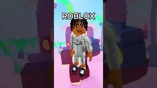 Roblox Players In Real Life! Part #33