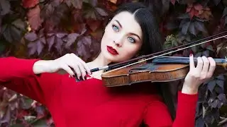ВАШ УНИКАЛЬНЫЙ ТАЛАНТ • медитация саблиминал + • открытие и реализация таланта, талантливая личность