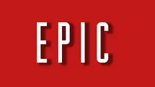 ROYALTY FREE CINEMATIC MUSIC Epic Music No Copyright