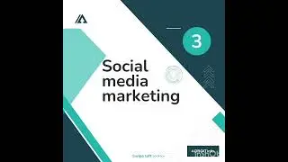 Type of Digital marketing 