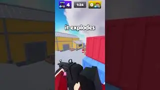 BEST Tips & Tricks for Roblox RIVALS 