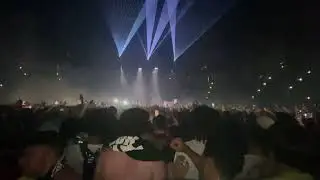 PLAYBOI CARTI 