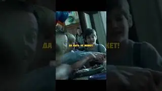 Нашёл себя на видео 10-летней давности😯(название в комментах)# shorts 