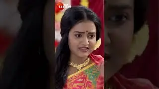 #Mala Bodol #Shorts #Zee Bangla #Entertainment #Mild Violence #Romance