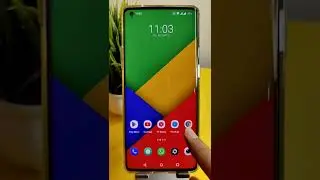 Control Android With Your Voice 🤩 