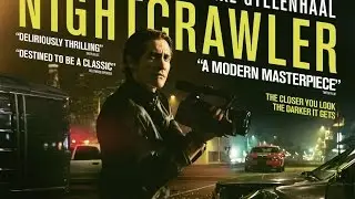Фильм Стрингер (2014)