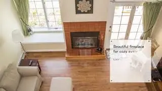 Real Estate - Hansen