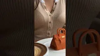 А чего добились вы?🤑 