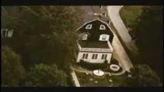 The Real Amityville Horror - Part 3.