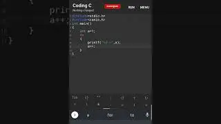 #33 Do while Loop | Explain do while loop | 
