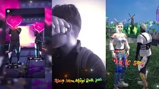 Kulosa💗 Alight motion Xml in Description ⬇️
