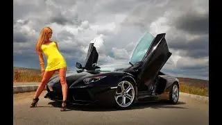 BASS BOOSTED 🔥ARABA MÜZİK🔈 ELEKTRO MUSIC MIX