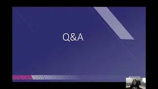 Scottish Summit 2020 - Sharon Sumner - Student Forms using Sharepoint, Powerapps and Flow