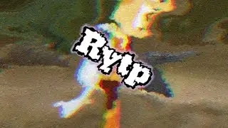 ЛУНТИК RYTP ПУП