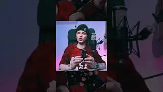 ЦВЕТА И ДВЕРКИ KIL - LITE AIO