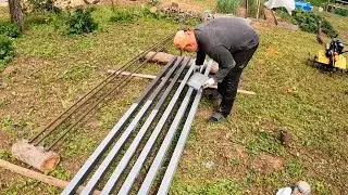 Муж разоряет семью ради своих хотелок