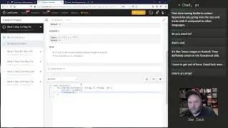 Learning Kotlin with the Free JetBrains Academy