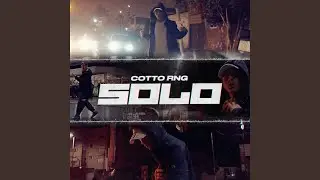 Solo