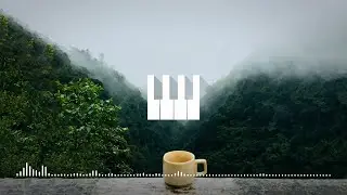 One Day of My Life / Background Folk Music for Video by MaxKoMusic - Free Download